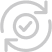 Image module
