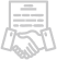Image module