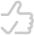 Image module