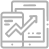 Image module
