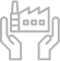 Image module