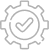 Image module