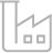Image module