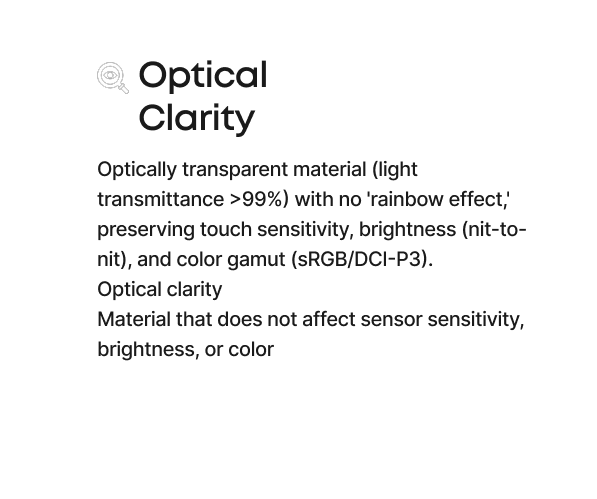 прозоре скло