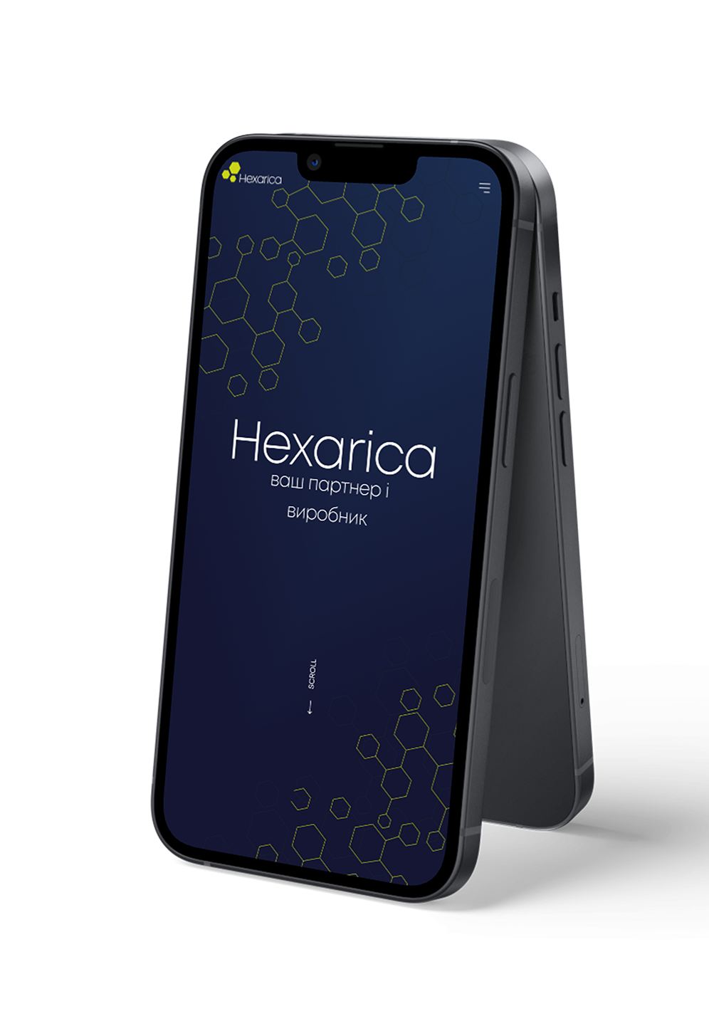 samsung захисне скло