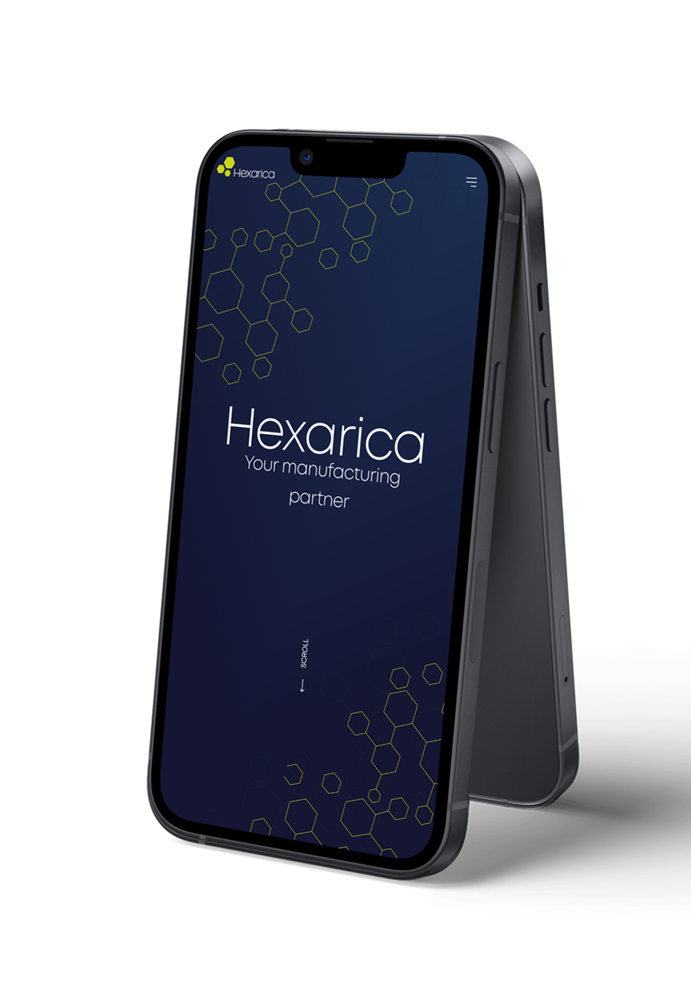 iphone захисне скло