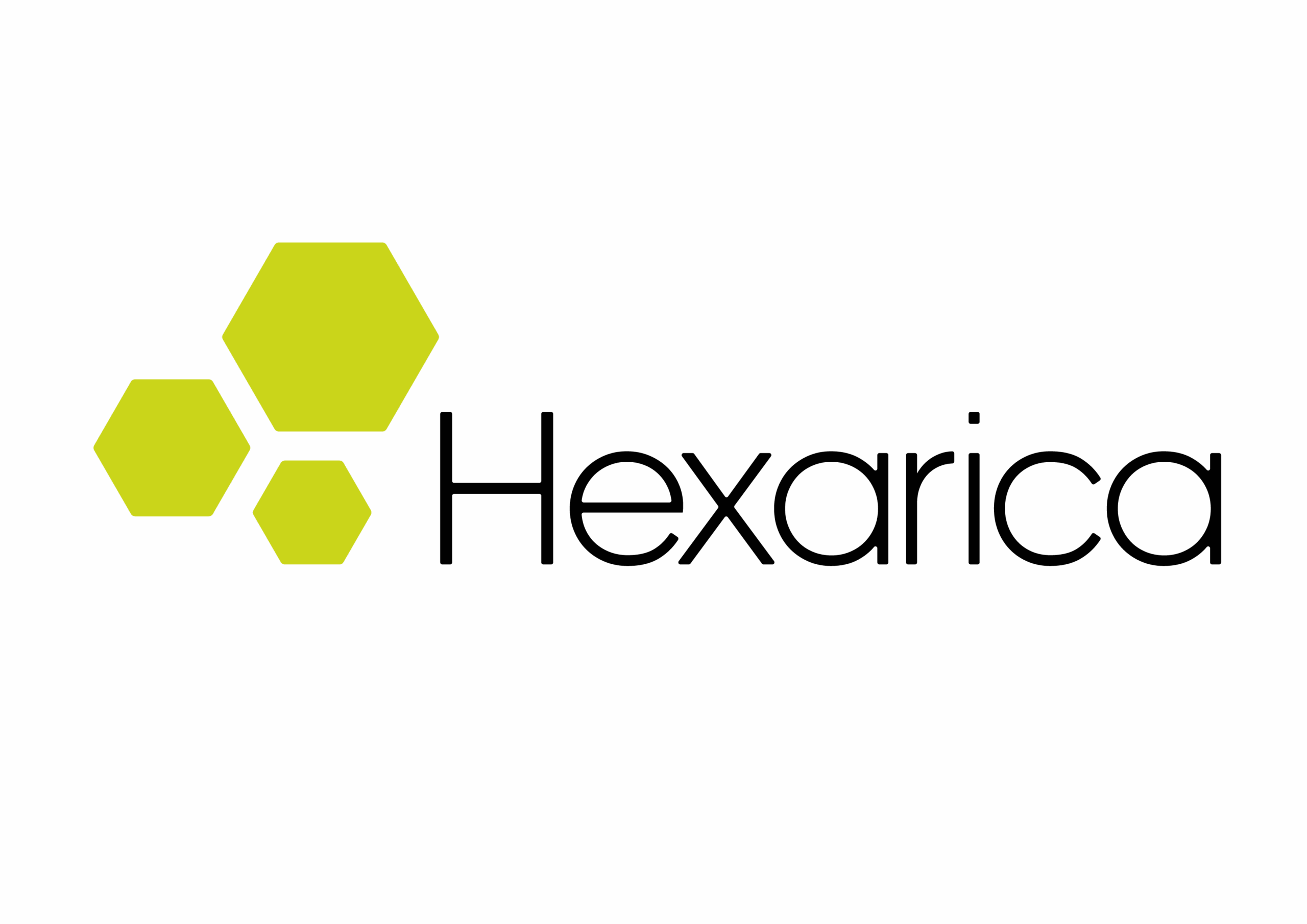 Mobile logo
